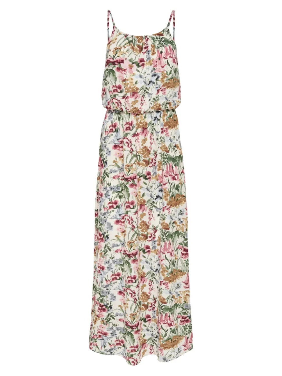 ONLWINNER Robe longue