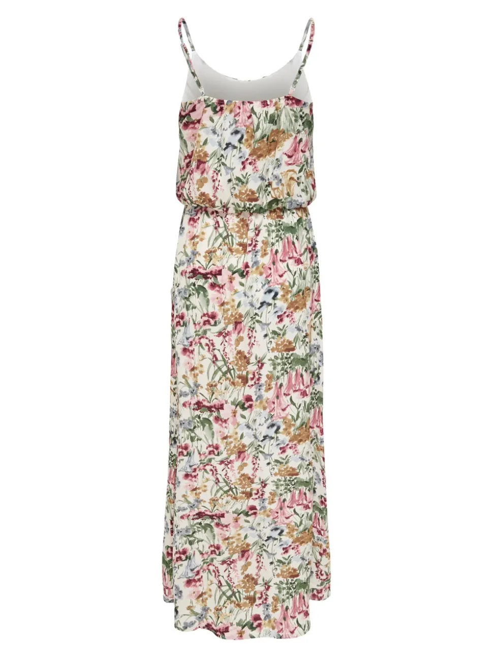 ONLWINNER Robe longue