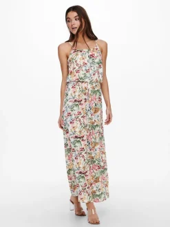 ONLWINNER Robe longue