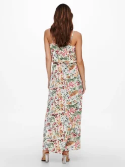 ONLWINNER Robe longue