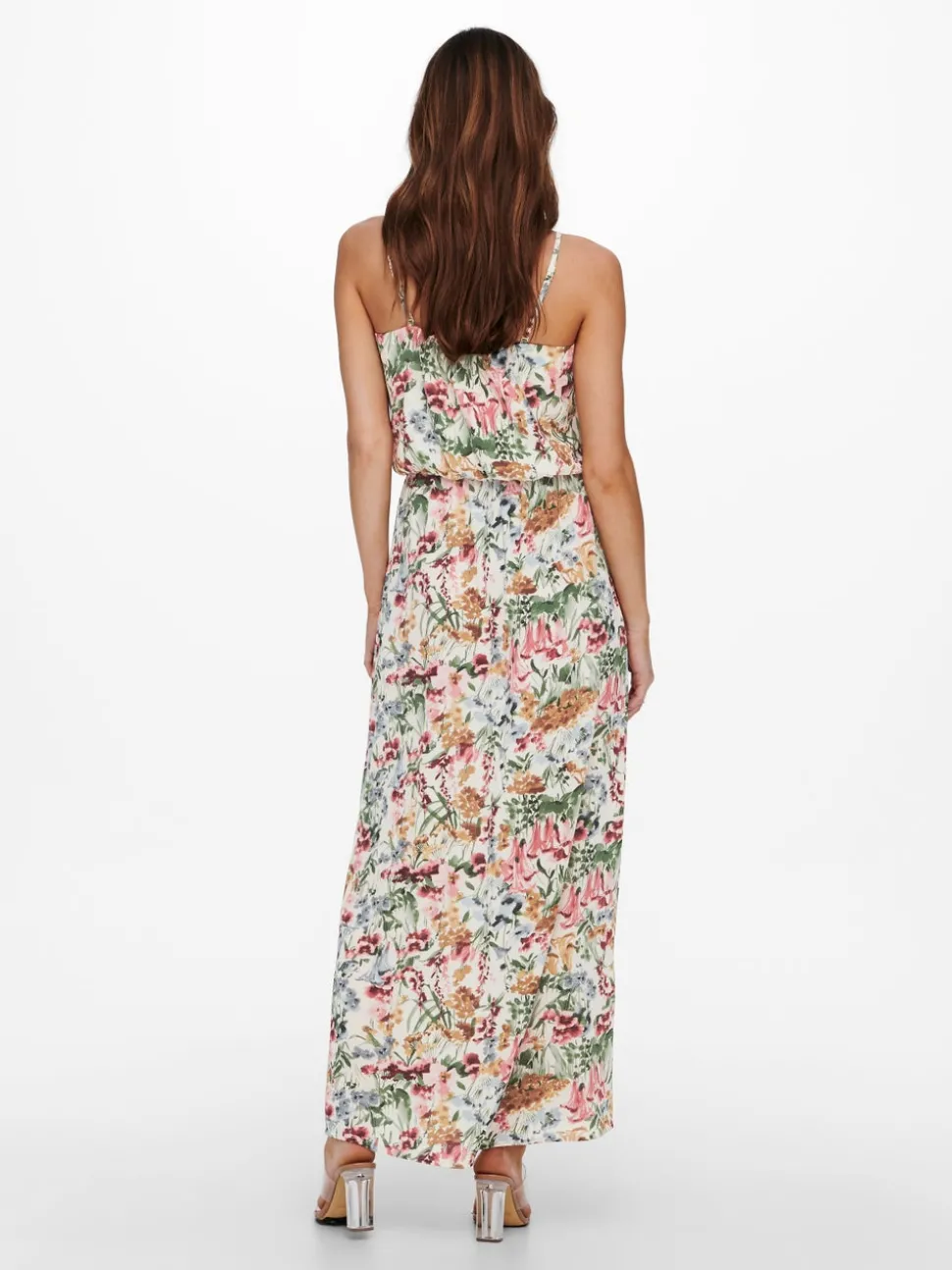 ONLWINNER Robe longue