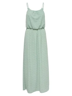 ONLWINNER Robe longue