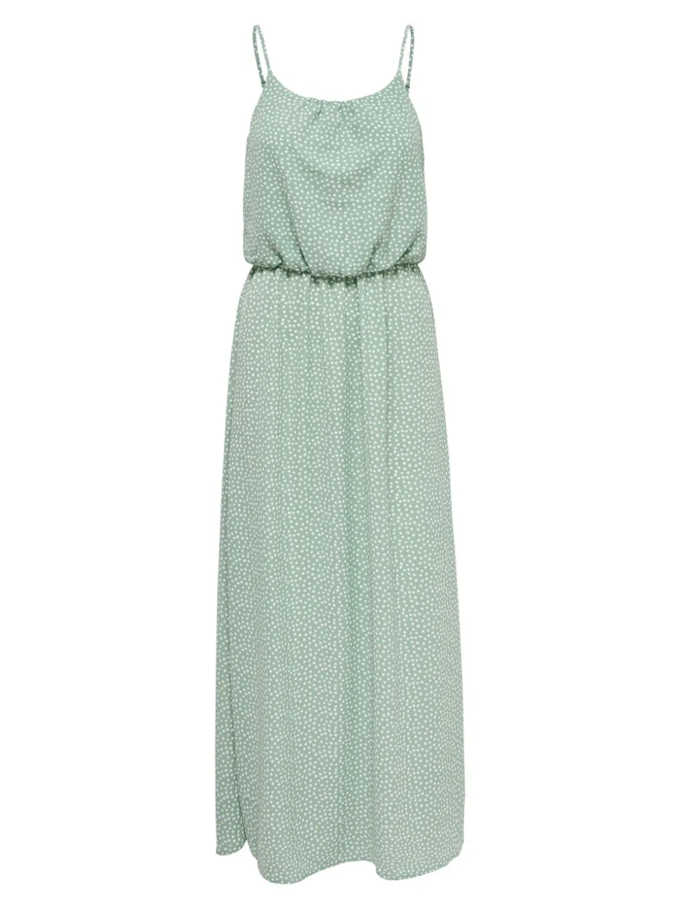 ONLWINNER Robe longue