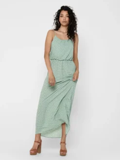 ONLWINNER Robe longue