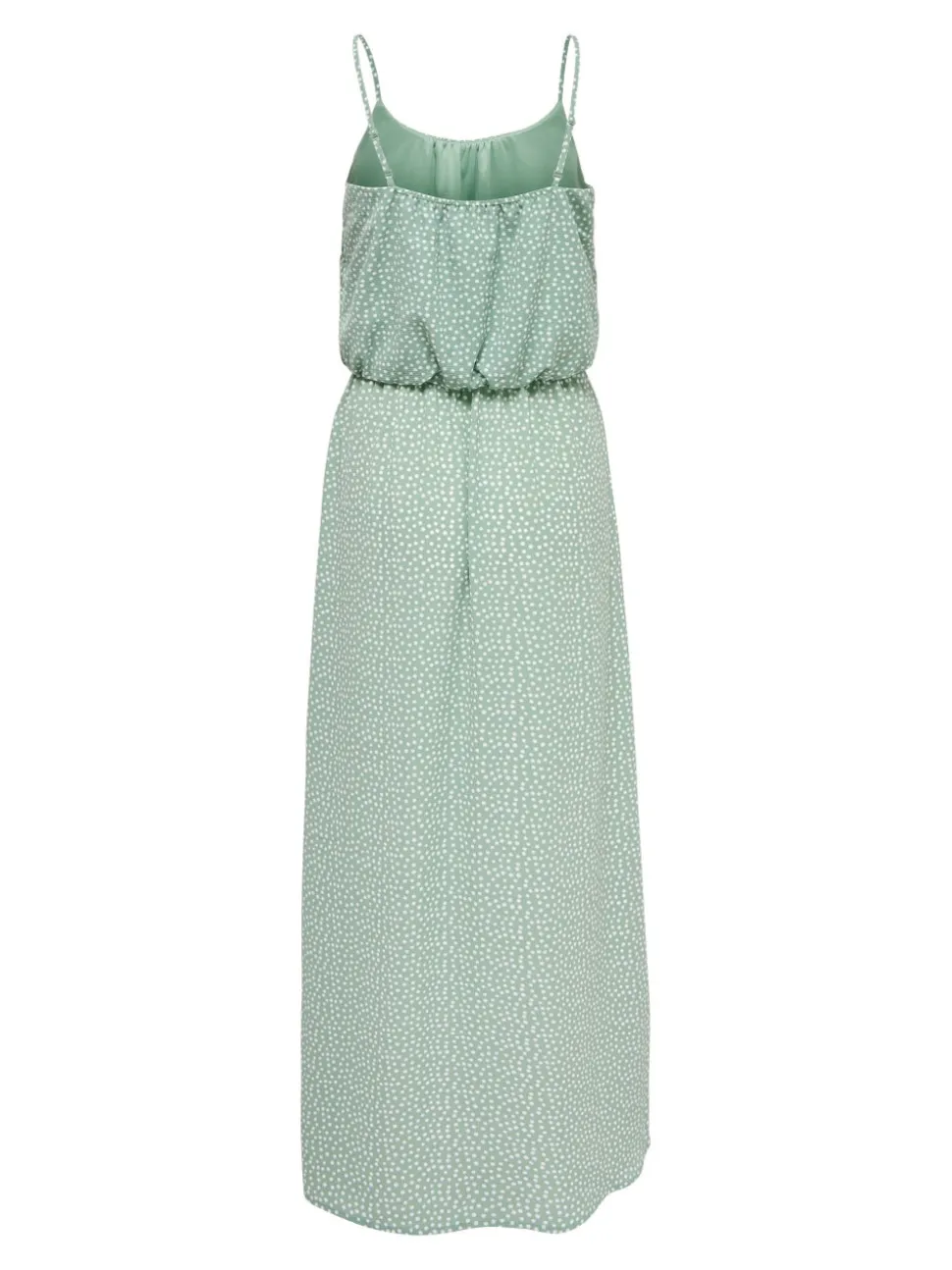 ONLWINNER Robe longue