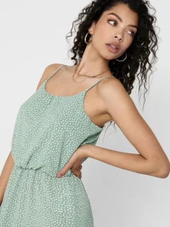 ONLWINNER Robe longue
