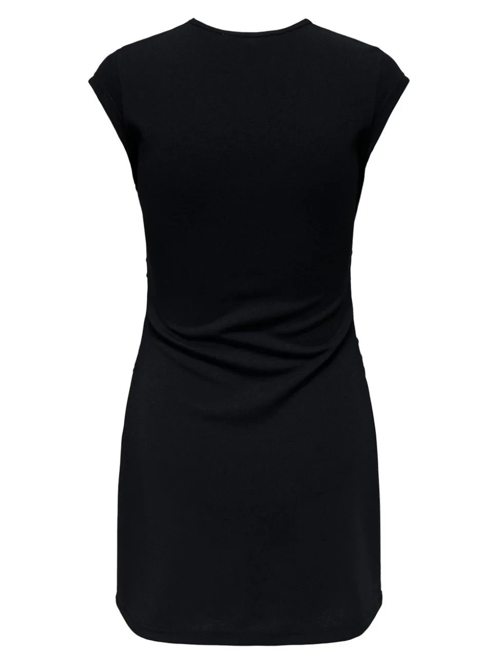 ONLWINNER Robe courte