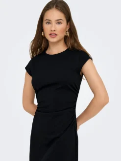 ONLWINNER Robe courte