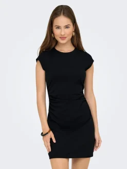 ONLWINNER Robe courte