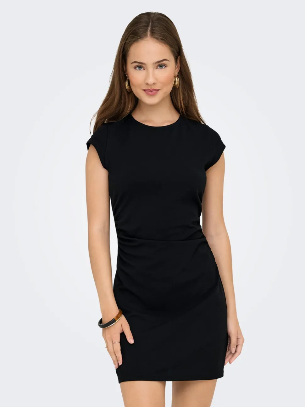 ONLWINNER Robe courte