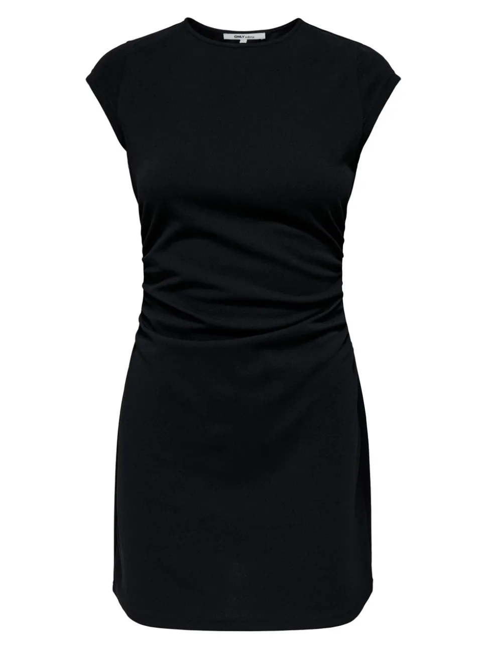 ONLWINNER Robe courte