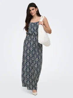 ONLWINNER Robe longue