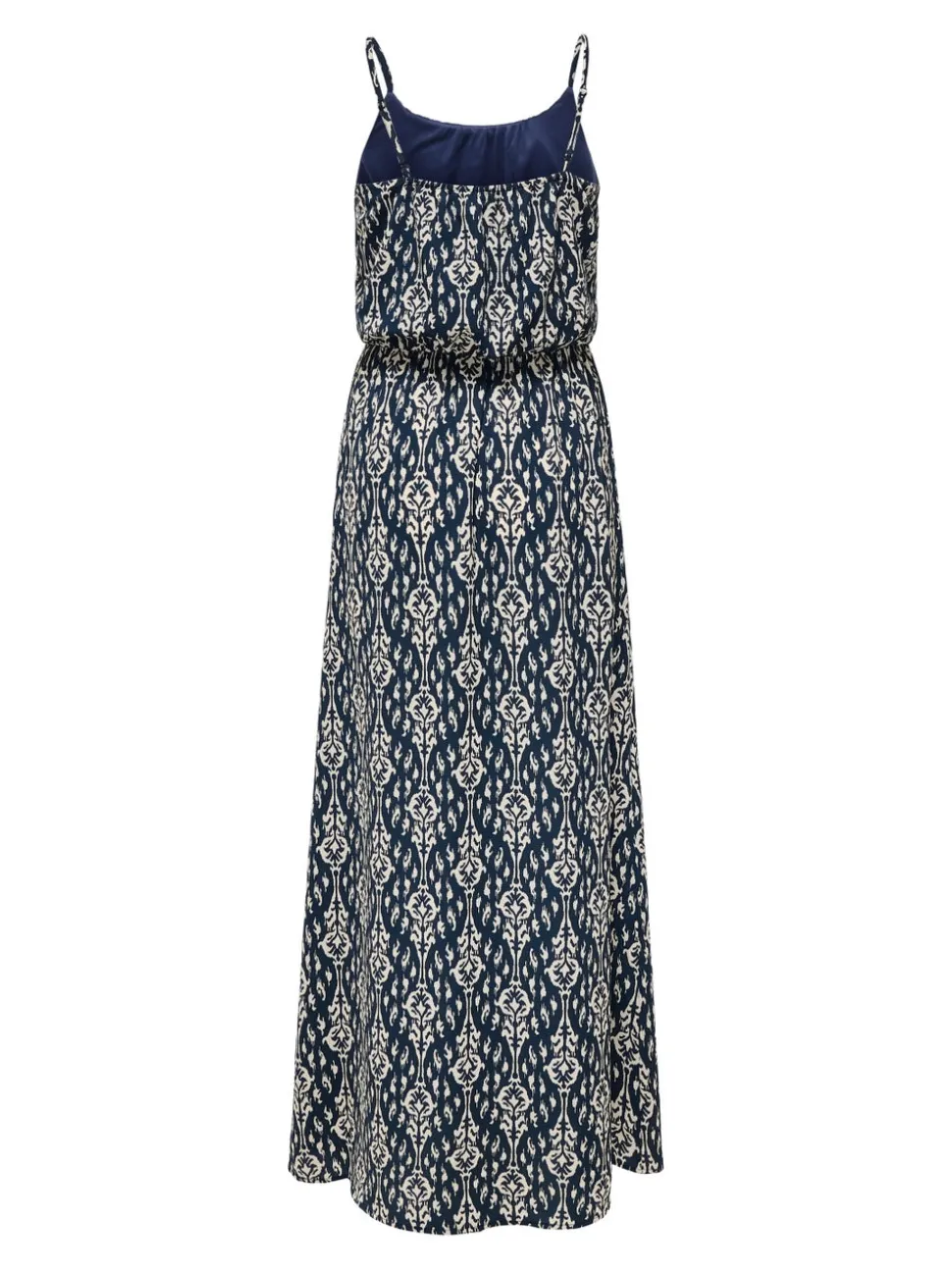 ONLWINNER Robe longue