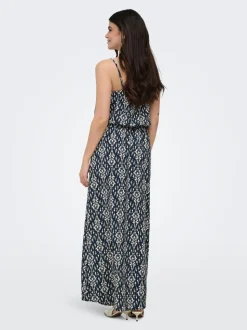 ONLWINNER Robe longue