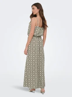 ONLWINNER Robe longue