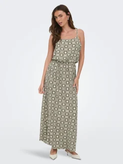 ONLWINNER Robe longue