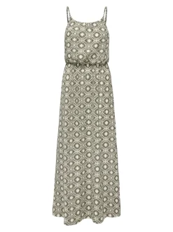 ONLWINNER Robe longue