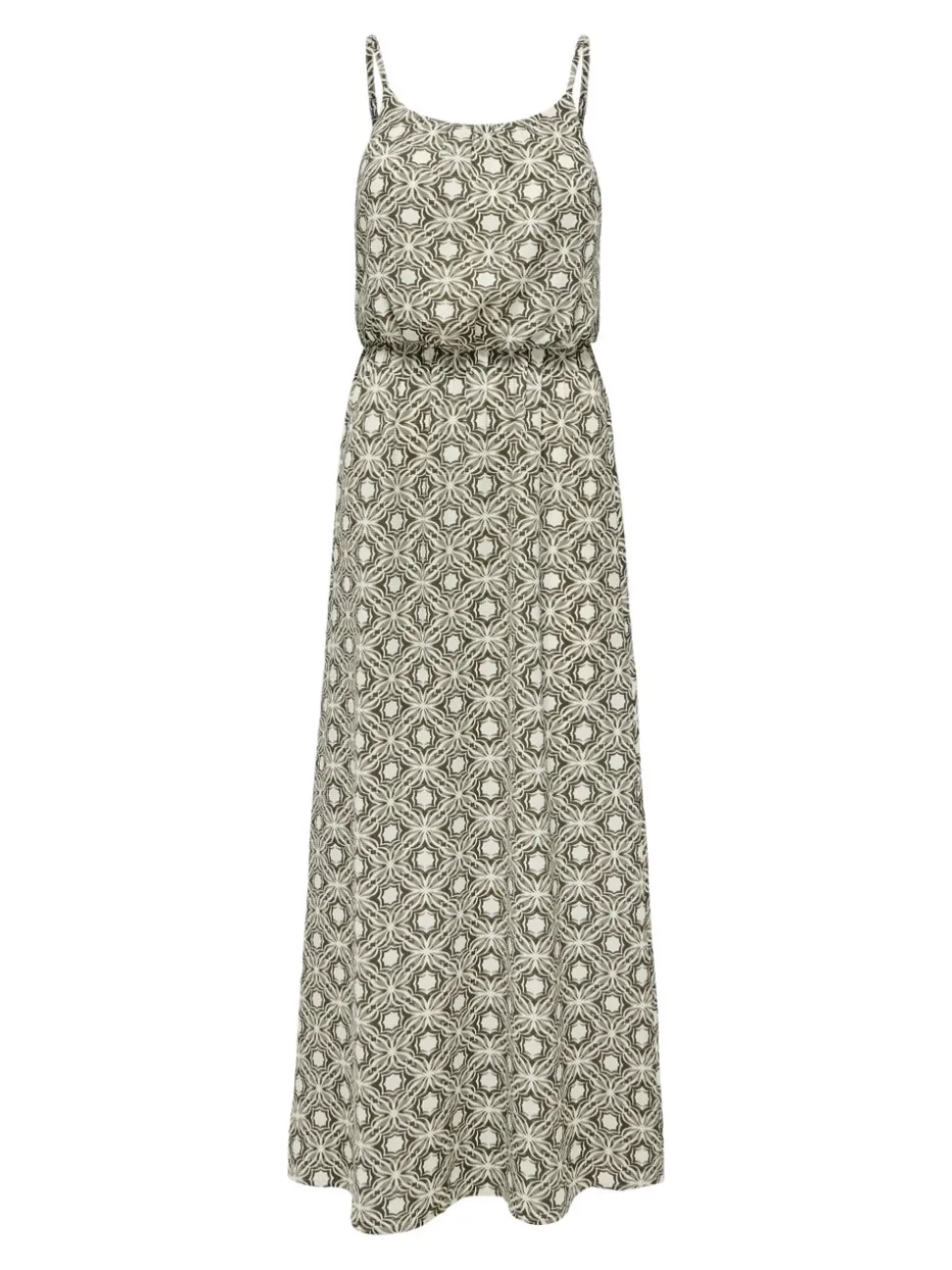 ONLWINNER Robe longue