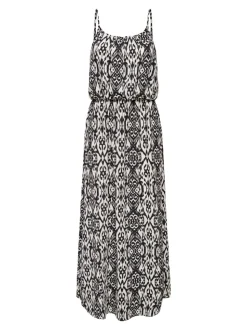 ONLWINNER Robe longue
