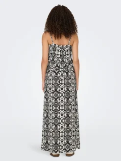 ONLWINNER Robe longue