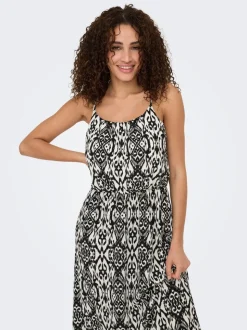 ONLWINNER Robe longue