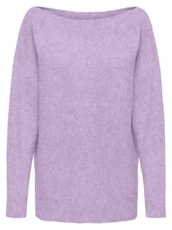 ONLWINNIE Pull en maille