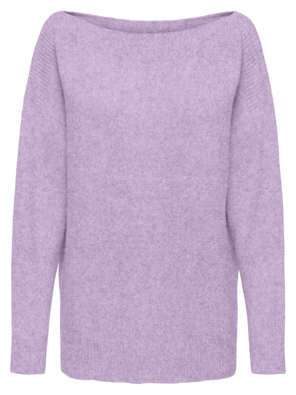 ONLWINNIE Pull en maille