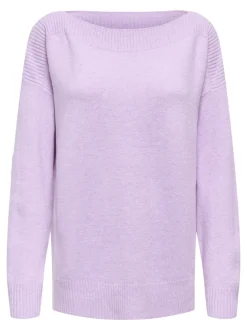 ONLWINNIE Pull en maille