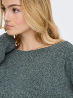 ONLWINNIE Pull en maille