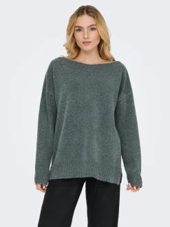 ONLWINNIE Pull en maille