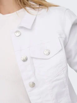 ONLWONDER Veste en jean