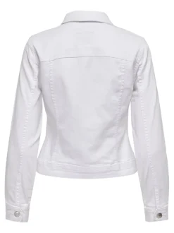 ONLWONDER Veste en jean