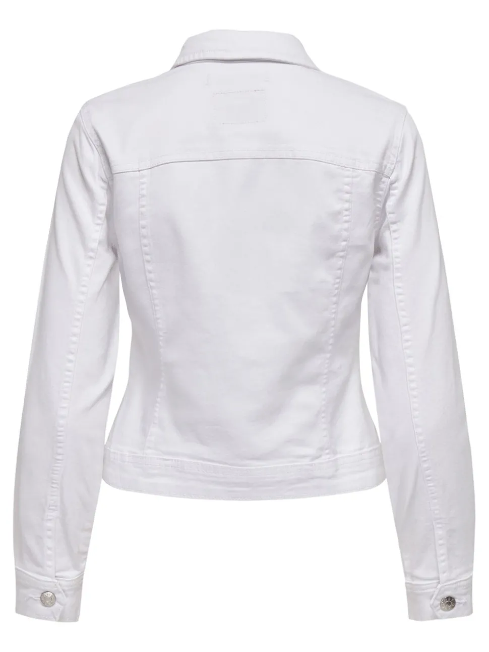 ONLWONDER Veste en jean