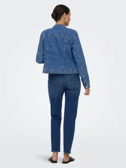 ONLWONDER Veste en jean