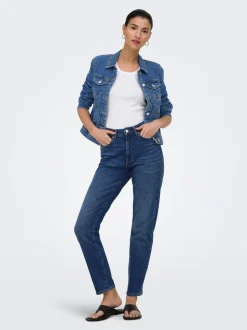 ONLWONDER Veste en jean