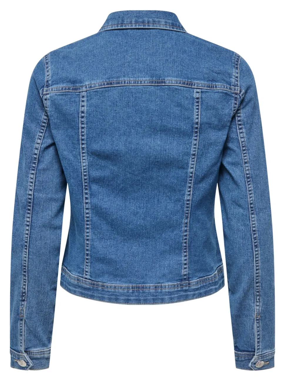 ONLWONDER Veste en jean