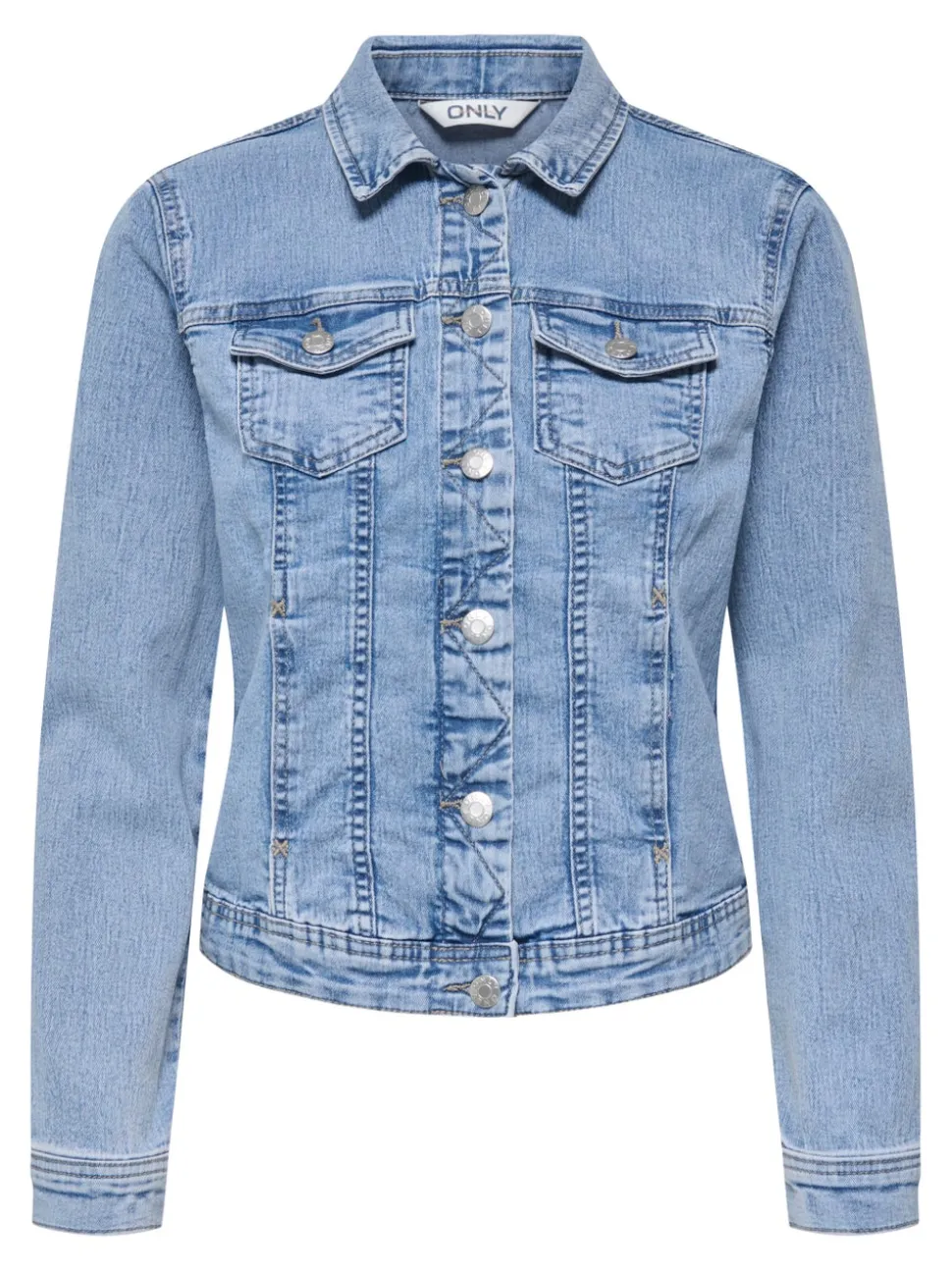 ONLWONDER Veste en jean