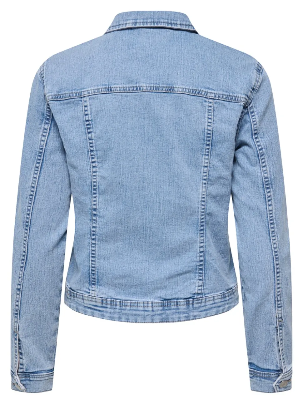 ONLWONDER Veste en jean