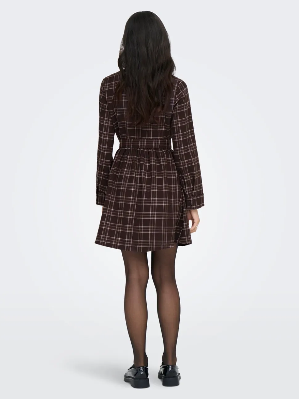ONLWREN Robe courte