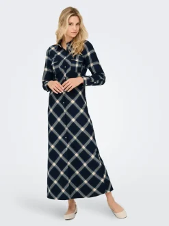 ONLWREN Robe longue