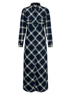 ONLWREN Robe longue