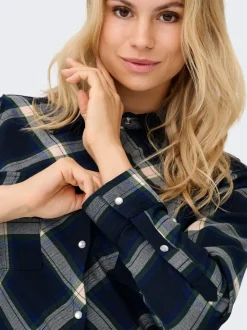 ONLWREN Robe longue