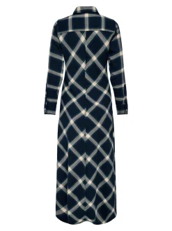 ONLWREN Robe longue