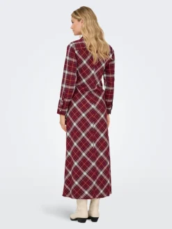 ONLWREN Robe longue