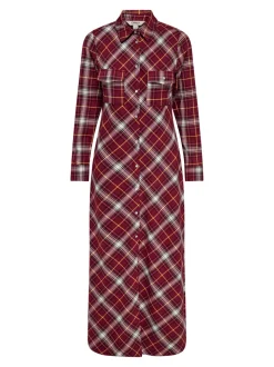 ONLWREN Robe longue