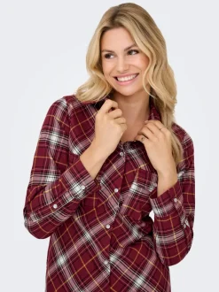 ONLWREN Robe longue