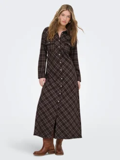 ONLWREN Robe longue