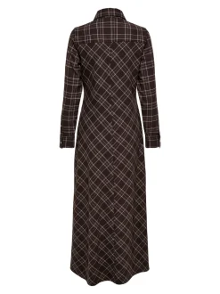 ONLWREN Robe longue