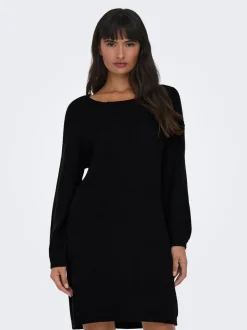 ONLXENIA Robe longue