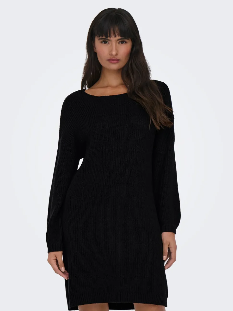 ONLXENIA Robe longue
